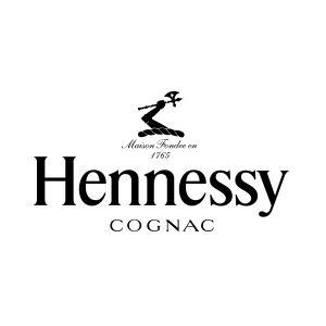 Hennessy Cognac