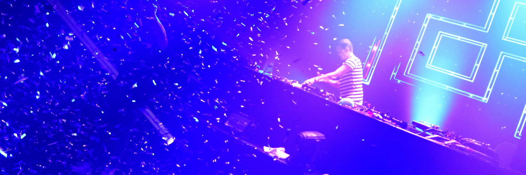 Borchert-Beat.de - Galerie