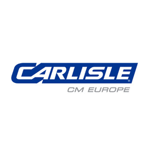 Carlisle