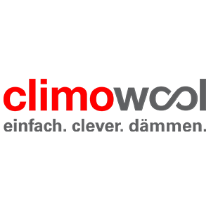 Climowool