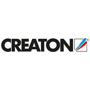 Creaton