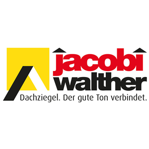 Jacob
