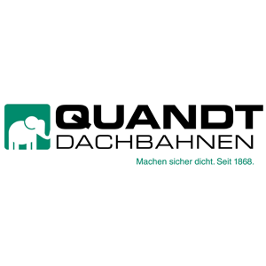 Quandt
