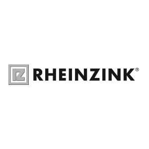 Rheinzink