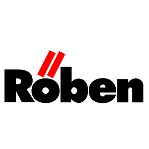 Roeben