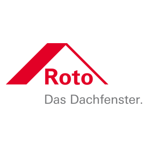 Roto