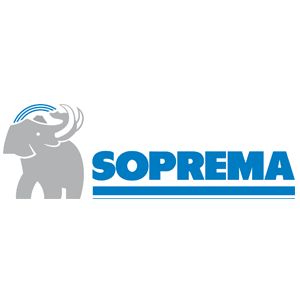 Soprema
